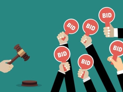 HẬU QUẢ PHÁP LÝ KHI KHÔNG ĐỦ NĂNG LỰC HOẠT ĐỘNG