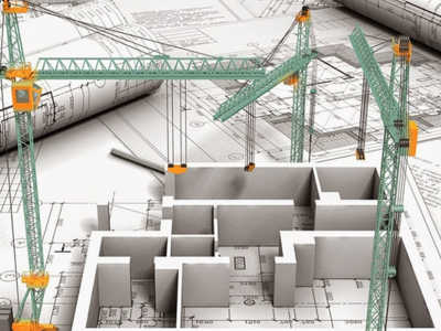 NHỮNG ĐIỂM MỚI LUẬT XÂY DỰNG NHÀ Ở NĂM 2025