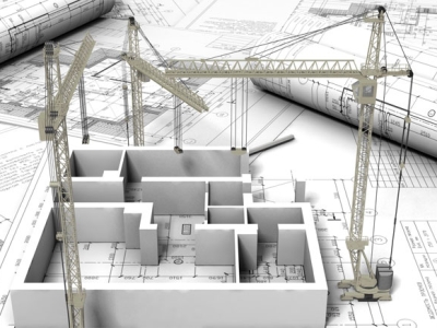 TRÌNH TỰ THI CÔNG HOÀN THIỆN BÊN TRONG CÔNG TRÌNH