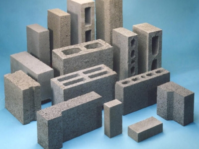 CẤP ĐỘ BỀN BÊ TÔNG LÀ GÌ?