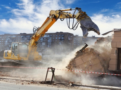 CÁC VẤN ĐỀ MÔI TRƯỜNG TRONG THI CÔNG XÂY DỰNG: PHƯƠNG PHÁP VÀ GIẢI PHÁP