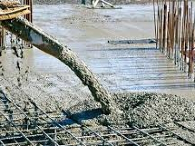 CÁC YẾU TỐ ẢNH HƯỞNG KHẢ NĂNG LÀM VIỆC CỦA BÊ TÔNG TƯƠI