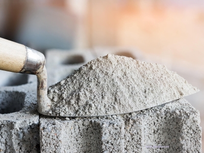 HƯỚNG DẪN CÁCH KIỂM TRA CHẤT LƯỢNG XI MĂNG