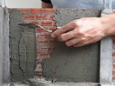 HƯỚNG DẪN KỸ THUẬT THI CÔNG CÔNG TÁC TRÁT TRONG XÂY DỰNG