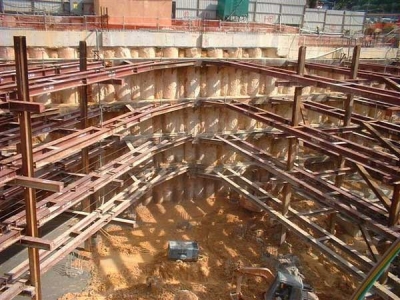 CÁC BIỆN PHÁP THI CÔNG TẦNG HẦM NHÀ PHỐ