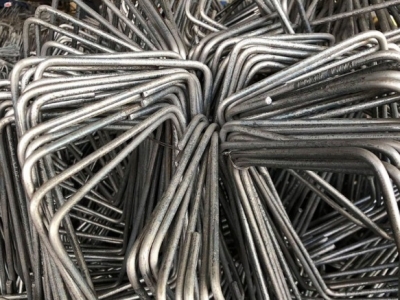 HƯỚNG DẪN TÍNH CHIỀU DÀI MÓC UỐN CONG CỦA ĐAI CỐT THÉP