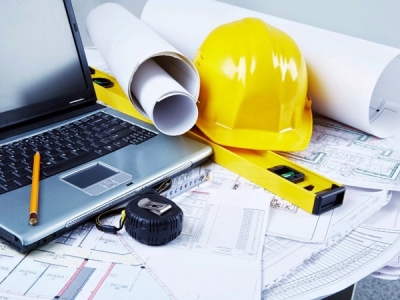 NHỮNG BIỆN PHÁP ĐẢM BẢO TIẾN ĐỘ THI CÔNG