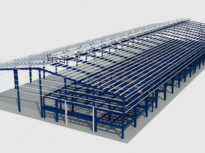 QUY PHẠM THI CÔNG NGHIỆM THU CÔNG TÁC CỐP PHA ĐÀ GIÁO