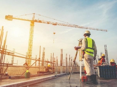 CHI PHÍ LỰA CHỌN NHÀ THẦU THI CÔNG XÂY DỰNG