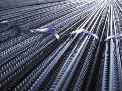 KHÁI NIỆM BẢNG TRA MÔ ĐUN ĐÀN HỒI CỦA THÉP & BÊ TÔNG