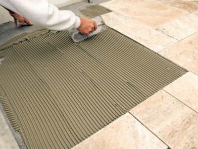 KỸ THUẬT TRÌNH TỰ THI CÔNG NGHIỆM THU CÔNG TÁC ỐP