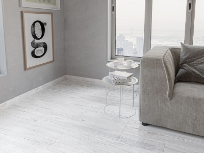 NÊN ỐP GẠCH CHÂN TƯỜNG CHÌM HAY NỖI SO VỚI MẶT TƯỜNG