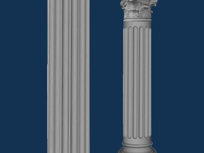 BIỆN PHÁP THI CÔNG CỘT TRÒN BÊ TÔNG CỐT THÉP