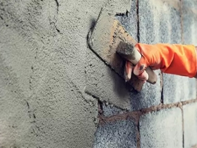 HƯỚNG DẪN KỸ THUẬT THI CÔNG TRÁT TƯỜNG PHẲNG