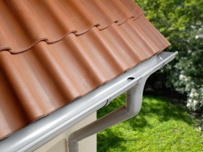 GIẢI PHÁP THI CÔNG CHỐNG THẤM SÊ NÔ MÁNG XỐI